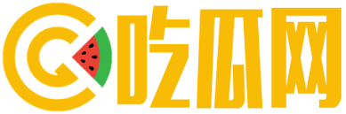 高清无删减全集在线播放平台