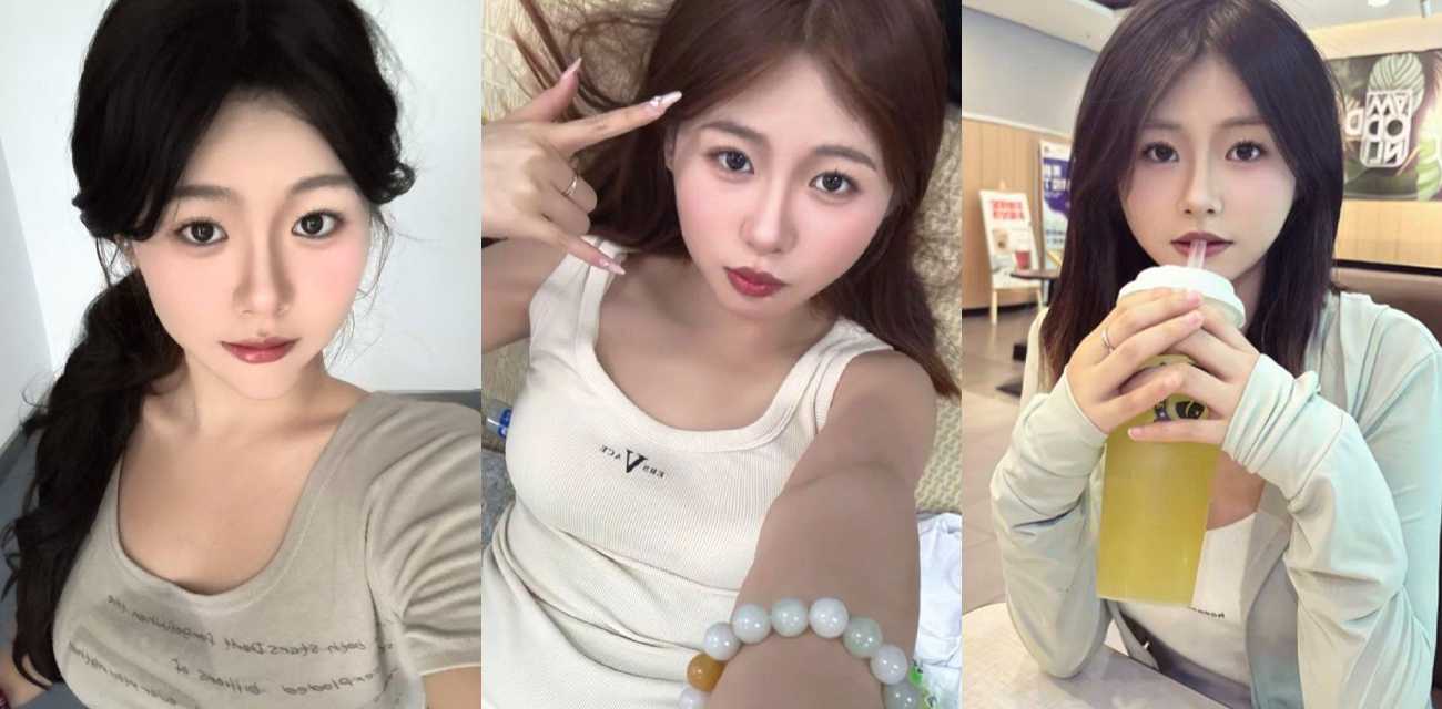 每日大赛免费观看完整版，为您提供高清无删减全集在线播放服务，无需付费即可畅享每日大赛精彩内容。支持多终端流畅观看，画质清晰稳定，每天实时更新最新赛事完整视频，让您随时随地免费观看每一场精彩对决。