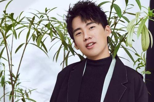 吃瓜娱乐郭麒麟视频下载