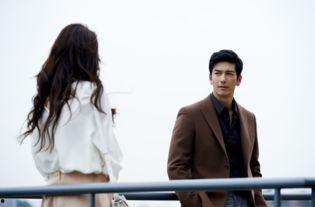 娱乐圈吃瓜女王后续是谁