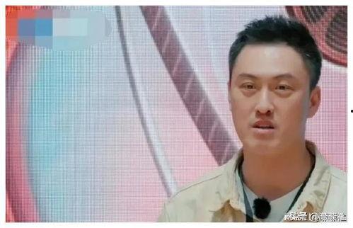 娱乐圈吃瓜提前爆料